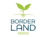 /public/logoimage/1455973304Logo 3.JPG